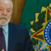 Lula recebeu menos parlamentares que Bolsonaro no mesmo período 