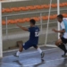 Bahia será sede do primeiro brasileiro de futsal escolar sub-17