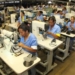 Portaria sobre trabalho nos feriados é adiada para março de 2024