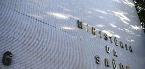 Saúde cria Memorial da Pandemia de Covid-19