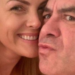 Ana Hickmann pede medida protetiva de urgência contra Alexandre Correa