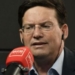 Roma já admite tendência de apoio do PL à reeleição de Bruno Reis