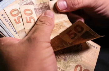 Contas públicas têm déficit de R$ 18,1 bilhões em setembro