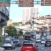 Últimos dias para quitar o IPVA dos veículos com placas 9 e 0