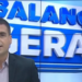 Escândalo do Pix: Justiça nega pedido de prisão contra Marcelo Castro