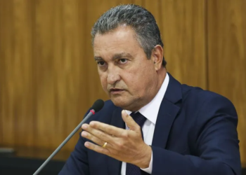 Alba deve votar contas do último ano de governo Rui Costa nesta terça