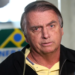 Bolsonaro sobre presença de Lula na posse de Milei; “será vaiado lá”