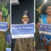 Campanha com artistas apoia mudança de nome da praça Cairu