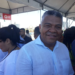 Deputado comenta sobre voto contrário do Wagner na PEC do STF