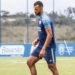 Bahia inicia preparação para duelo contra o Cuiabá