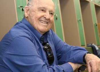 Morre técnico Rubens Minelli, tetracampeão e referência no futebol