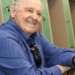 Morre técnico Rubens Minelli, tetracampeão e referência no futebol
