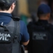Polícias Civil e Militar deflagram operação em Valéria