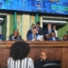 Subsídio para transporte público é aprovado pela Câmara de Vereadores