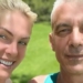 Em meio a dívida milionária, empresa de Ana Hickmann ganha R$ 161 mil na Justiça