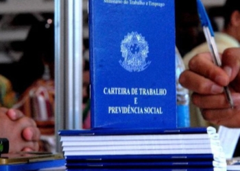 Simm e SineBahia divulgam 137 vagas de emprego para Salvador nesta quarta (1º)