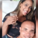 Ex-sargento do Exército mata esposa e depois atira contra si mesmo no bairro de Mussurunga, em Salvador
