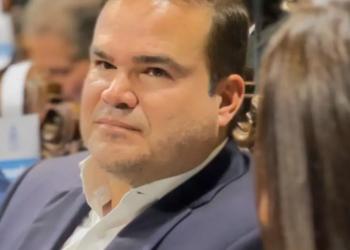 Cacá Leão é cotado para vice-presidência da Caixa e pode deixar gestão em Salvador; saiba mais