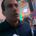 Bruno Reis volta a descartar mudança de circuito e reforça Carnaval no Centro