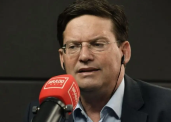 Presidente do PL, João Roma já admite tendência de apoio do partido à reeleição de Bruno Reis em Salvador