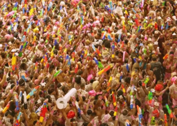 De R$ 377 a R$ 1200: confira blocos que iniciaram as vendas para Carnaval de Salvador 2024