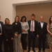Secretarias de comunicação debatem rumos da comunicação pública no Paraná
