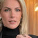 “Dias sem dormir”, diz Ana Hickmann após agressão do marido