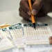 Mega-Sena: prêmio de R$105 milhões é sorteado nesta quarta (1º)