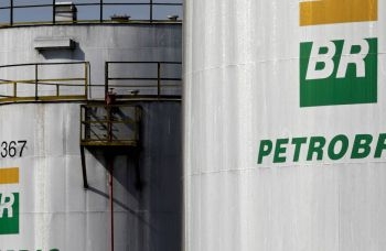 STF retoma julgamento de ação trabalhista bilionária contra Petrobras