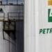 STF retoma julgamento de ação trabalhista bilionária contra Petrobras