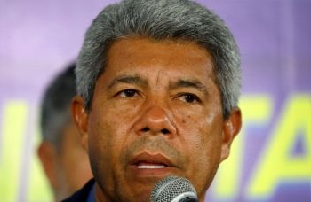 Aliados de Jerônimo duvidam de anúncio sobre candidato ainda em 2023