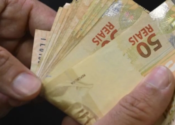 Desenrola atinge a marca de mais de 2 milhões de brasileiros beneficiados
