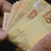 Desenrola atinge a marca de mais de 2 milhões de brasileiros beneficiados