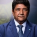 Ex-presidentes da CBF se articulam para desestabilizar o presidente Ednaldo Rodrigues
