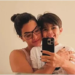 Filho de Kelly Key sofre acidente e artista desabafa: ‘Cada dificuldade é uma lição valiosa’