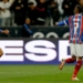 Chances de rebaixamento do Bahia despencam após derrota do Vasco; veja números