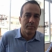Rubro-negro, Bruno Reis confirma possibilidade de festa em Salvador pelo título do Vitória