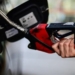 Petrobras reduz preço do diesel às distribuidoras amanhã