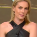 Sem plano de saúde, Ana Hickmann foi atendida pelo SUS após agressão de ex