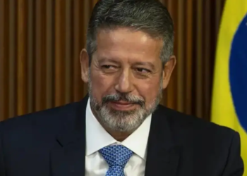 Lula libera mais dinheiro de emendas do que Bolsonaro, mas Lira quer mais e articula novo orçamento secreto