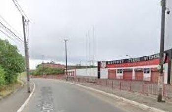 Governador autoriza início das obras de duplicação da Rua Artêmio Valente