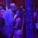 Ator de “As Branquelas” é visto aos beijos com Gabi Martins na “Farofa da Gkay”