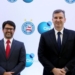 Grupo City promete bicho para jogadores do Bahia em caso de permanência