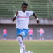 Com Roger e Sidney, Bahia tem 30 convocados para a Copa São Paulo de Futebol Júnior