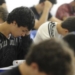 Sete de cada 10 alunos brasileiros não sabem resolver problemas matemáticos simples, aponta Pisa