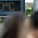 Novembro bate recorde de calor e 2023 pode ser o ano mais quente da história