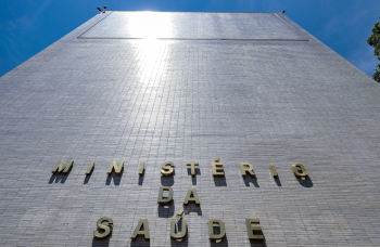 MS registra 120 programas de residência para concessão de bolsas no Nordeste