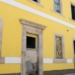Fachada do Mercado Modelo tem 20 pinturas totalmente restauradas