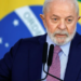 Reunião de Lira e Renan com Lula é marcada por tensão, dizem fontes