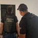 Polícia Civil cumpre mandados judiciais em mais de 400 cidades da Bahia